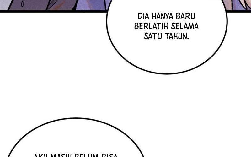 All Hail the Sect Leader Chapter 327 Gambar 12