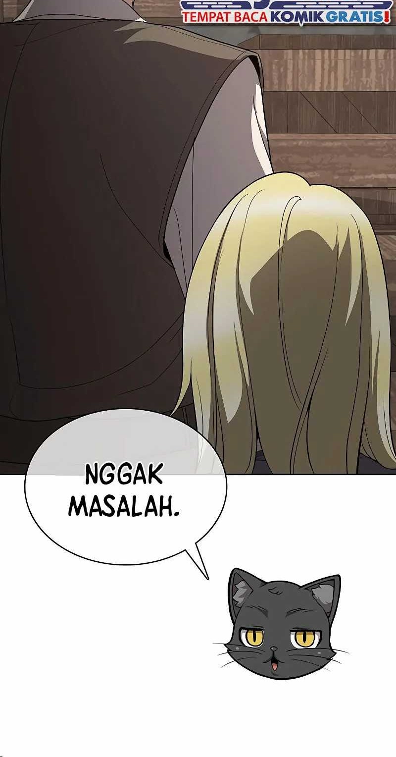 The Strongest Chef in Another World Chapter 23 Gambar 56
