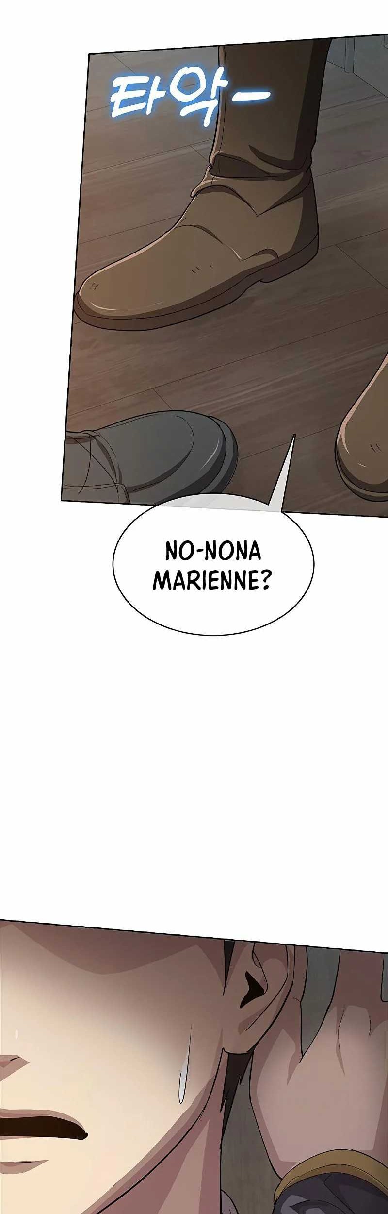 The Strongest Chef in Another World Chapter 23 Gambar 60
