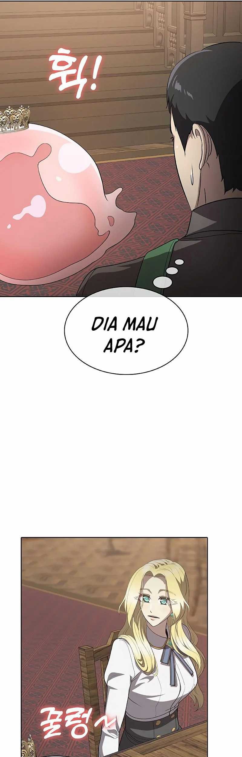The Strongest Chef in Another World Chapter 23 Gambar 14