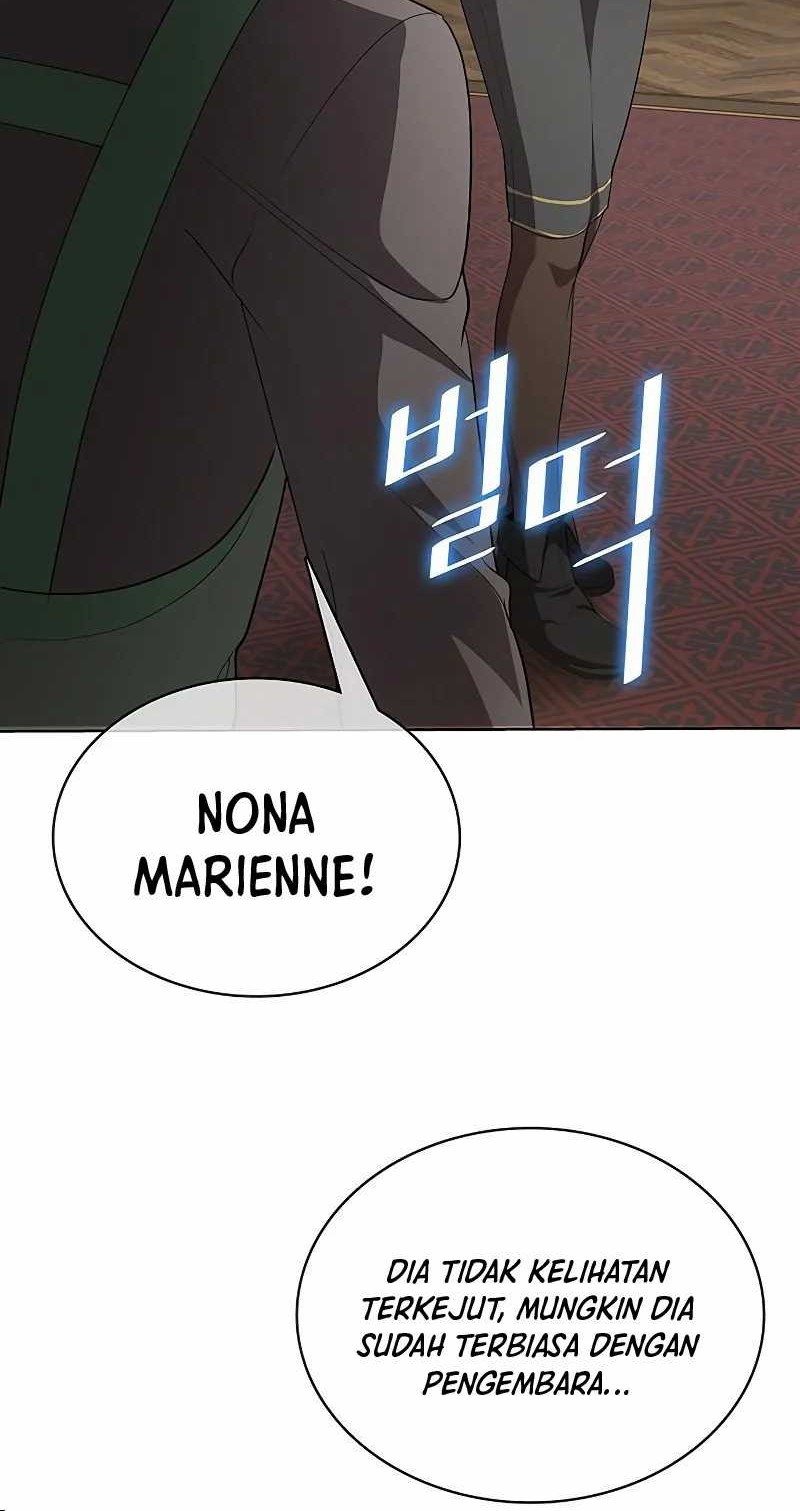 The Strongest Chef in Another World Chapter 22 Gambar 58