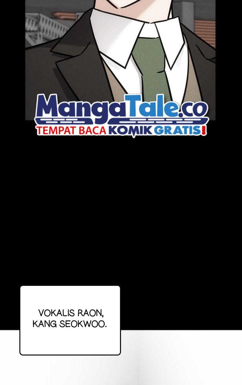 I Am With the Music Immortals Chapter 30 Gambar 31