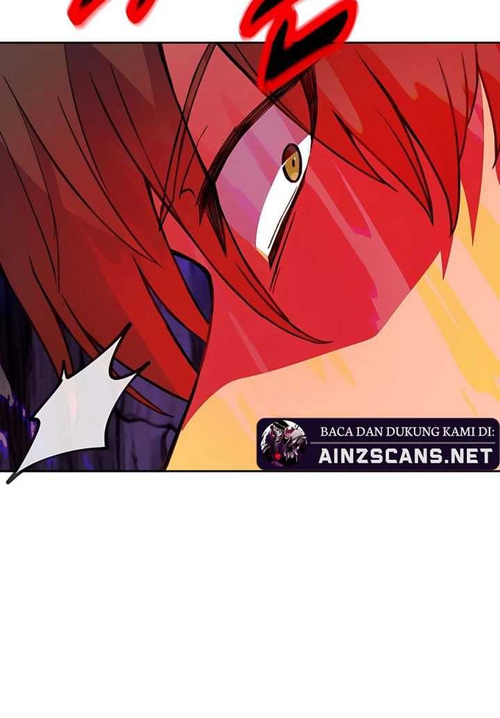 I Became A Part Time Employee For Gods (Albanara of the Gods) Chapter 54 Gambar 62