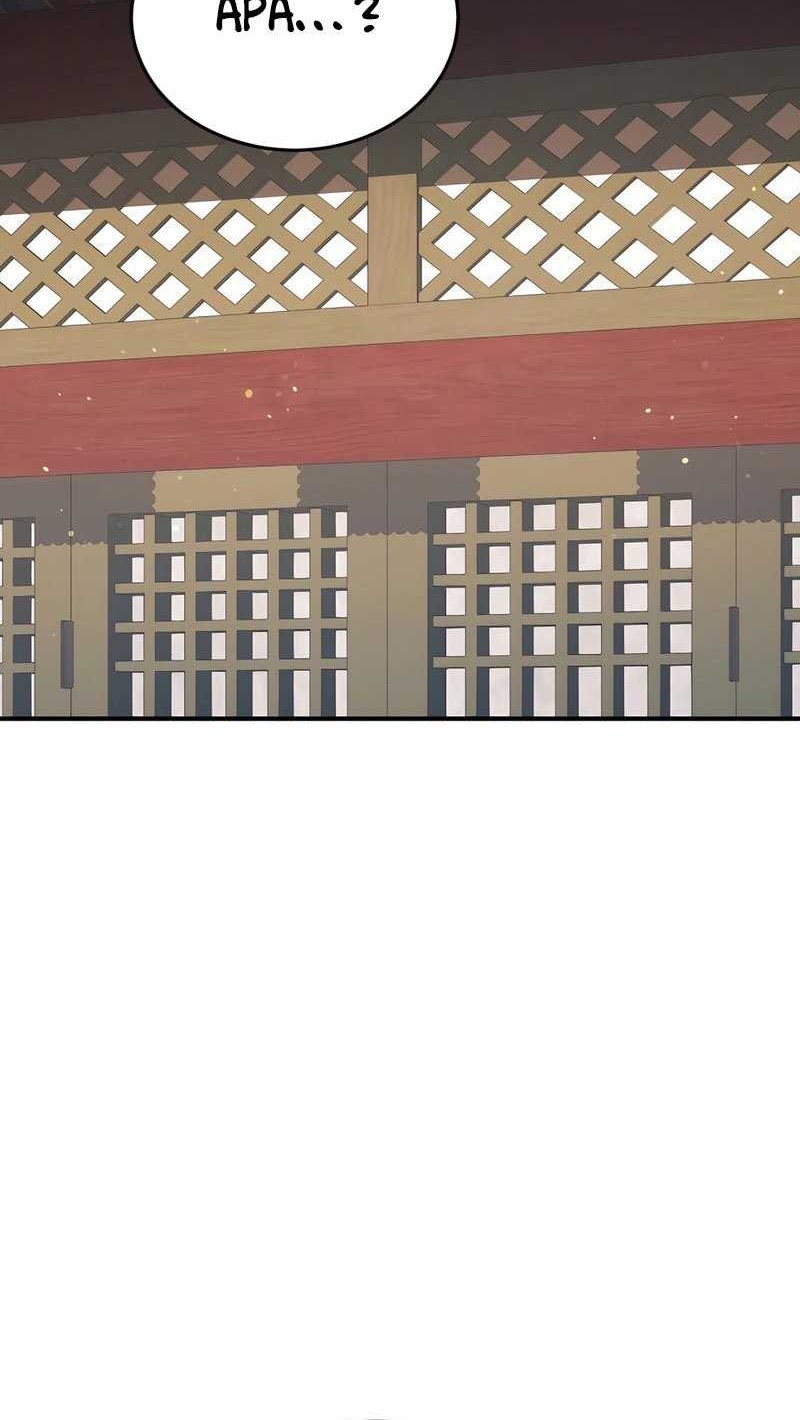 Black Corporation: Joseon Chapter 38 Gambar 10