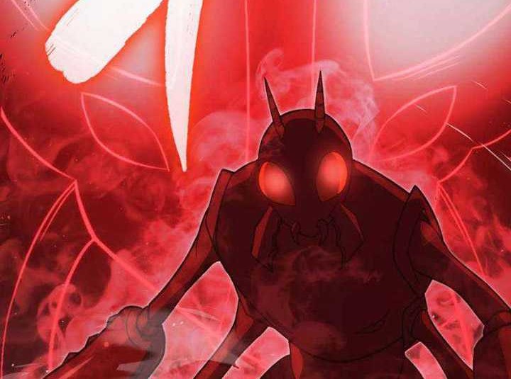 Demon Lord’s Martial Arts Ascension Chapter 78 Gambar 19