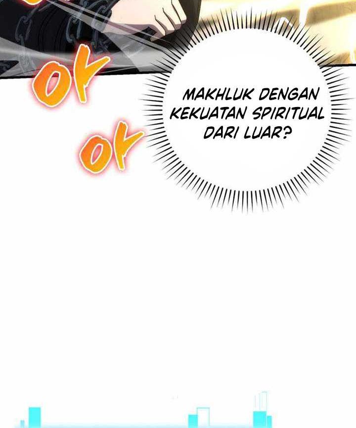 Demon Lord’s Martial Arts Ascension Chapter 78 Gambar 49