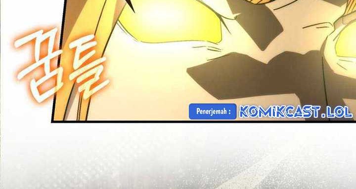 Demon Lord’s Martial Arts Ascension Chapter 78 Gambar 57