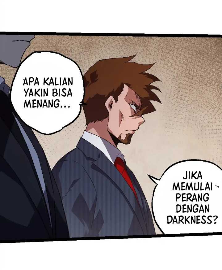 Evolution Begins With A Big Tree Chapter 213 Gambar 22