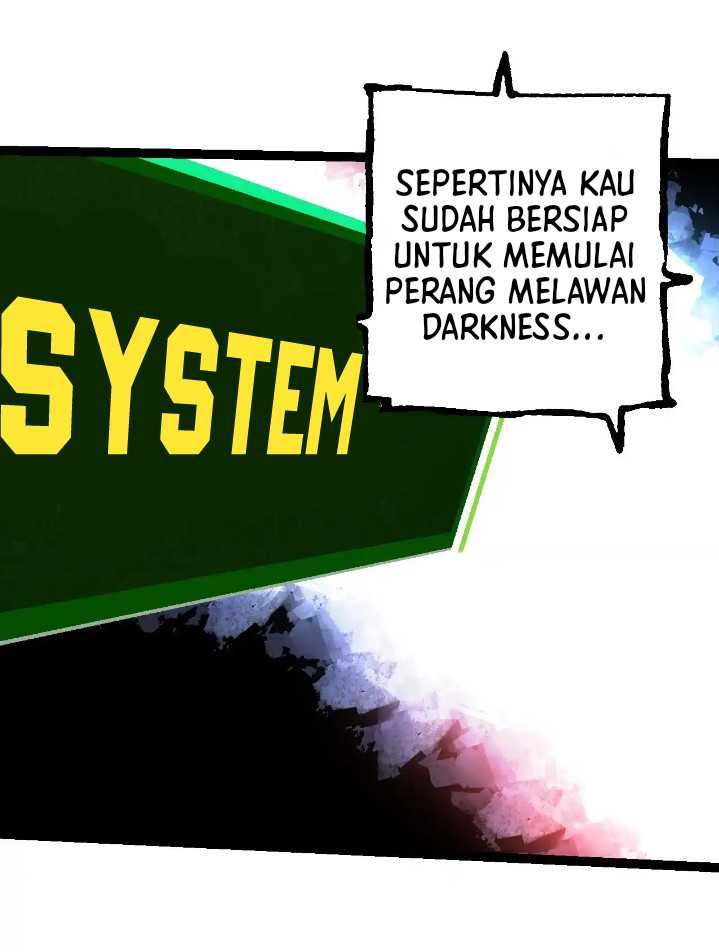 Evolution Begins With A Big Tree Chapter 213 Gambar 34