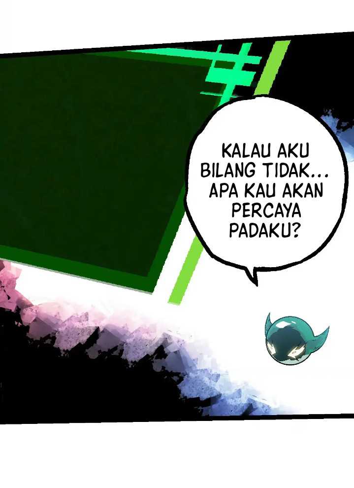 Evolution Begins With A Big Tree Chapter 213 Gambar 35