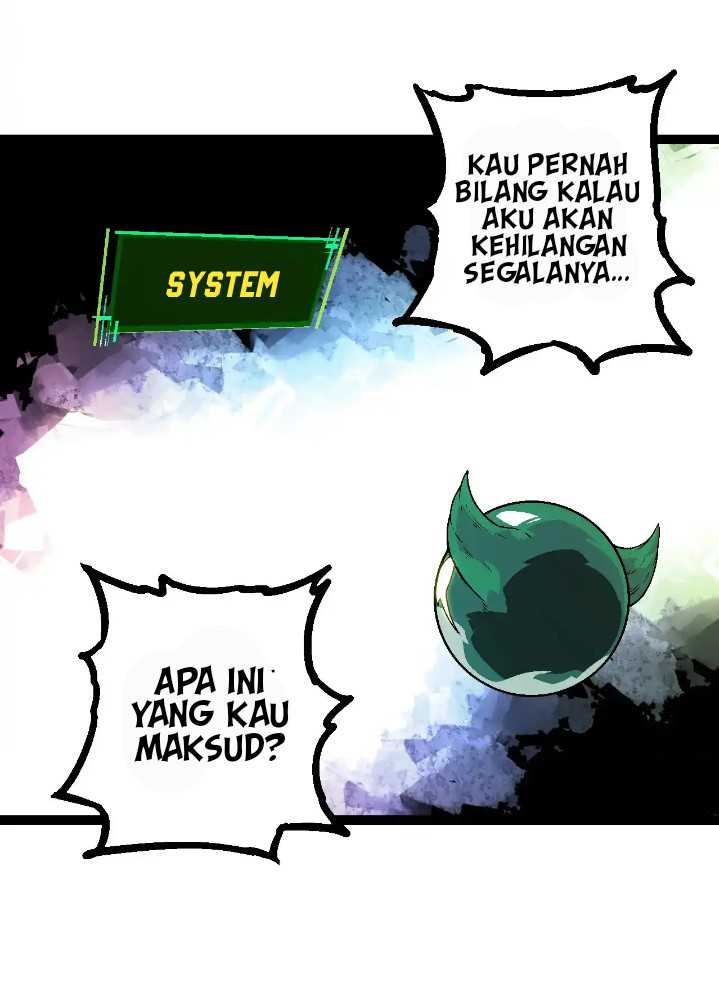 Evolution Begins With A Big Tree Chapter 213 Gambar 46