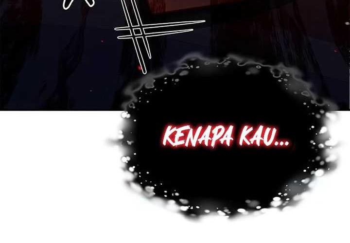 Heavenly Grand Archive’s Young Master Chapter 73 Gambar 37