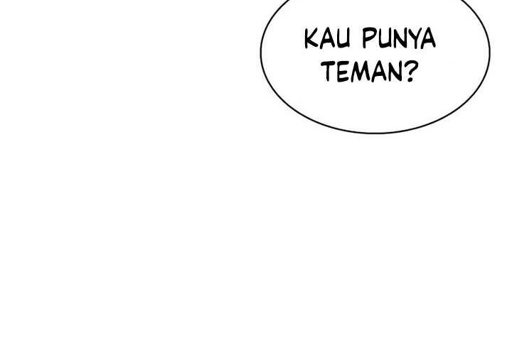 Heavenly Grand Archive’s Young Master Chapter 73 Gambar 54