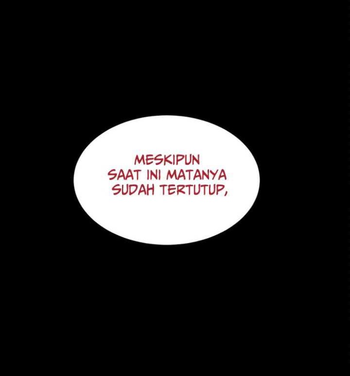 Infinite Level Up in Murim Chapter 187 Gambar 61