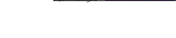 Infinite Level Up in Murim Chapter 187 Gambar 8