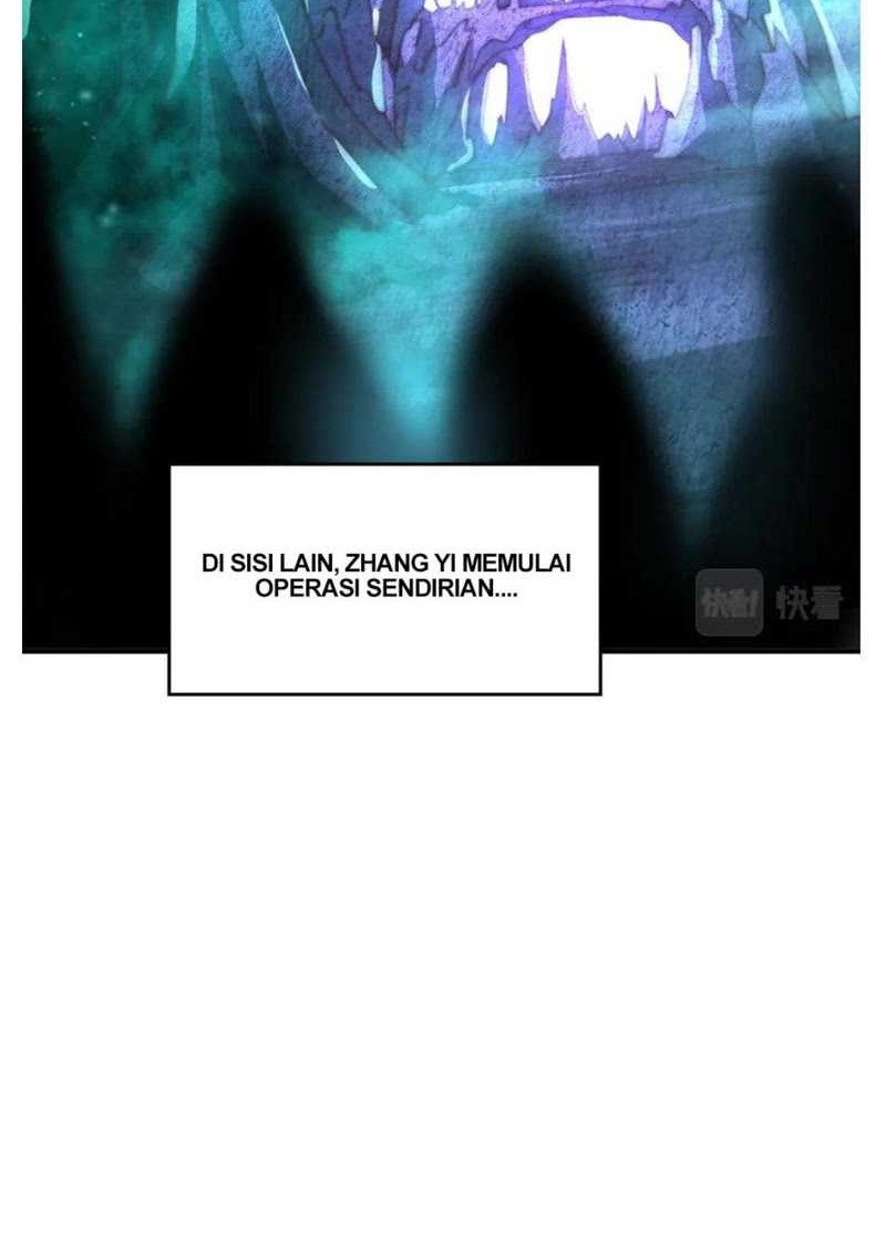 Starting With Confessing With the Beautiful Master Chapter 43 Gambar 29
