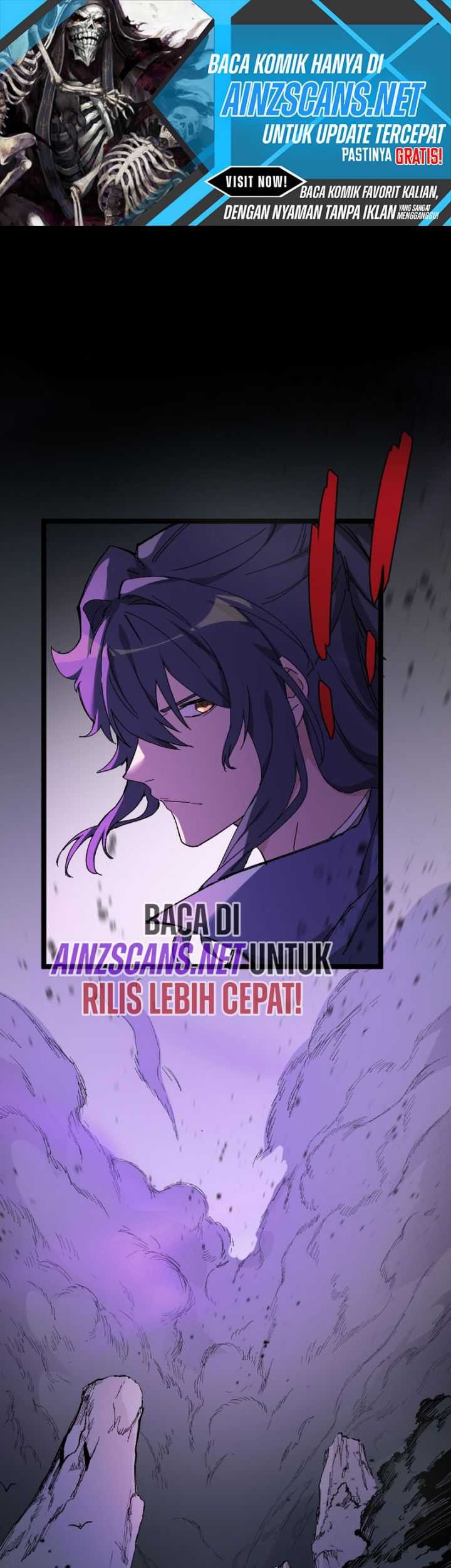 My Disciple Became The Great Demon Empress?! Chapter 10 Gambar 4