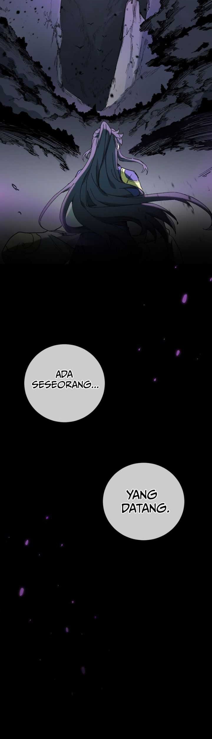 My Disciple Became The Great Demon Empress?! Chapter 10 Gambar 5