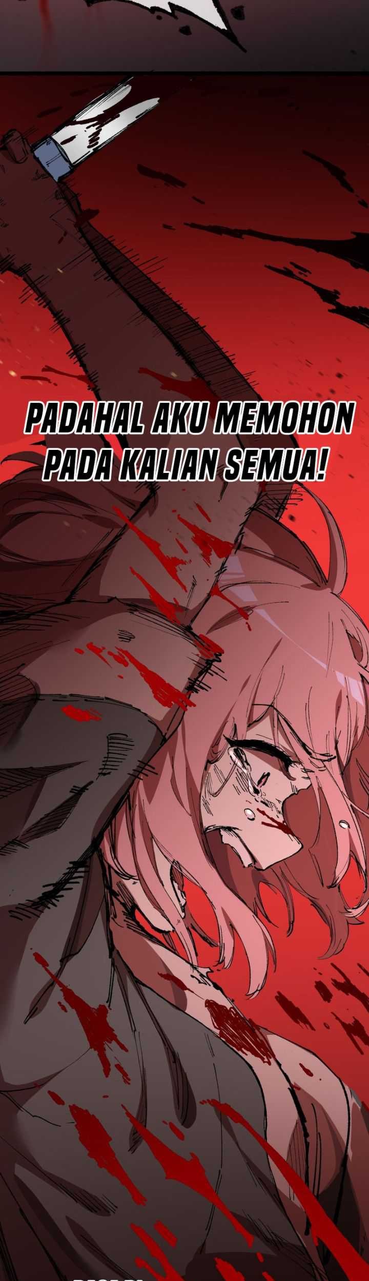 My Disciple Became The Great Demon Empress?! Chapter 10 Gambar 30