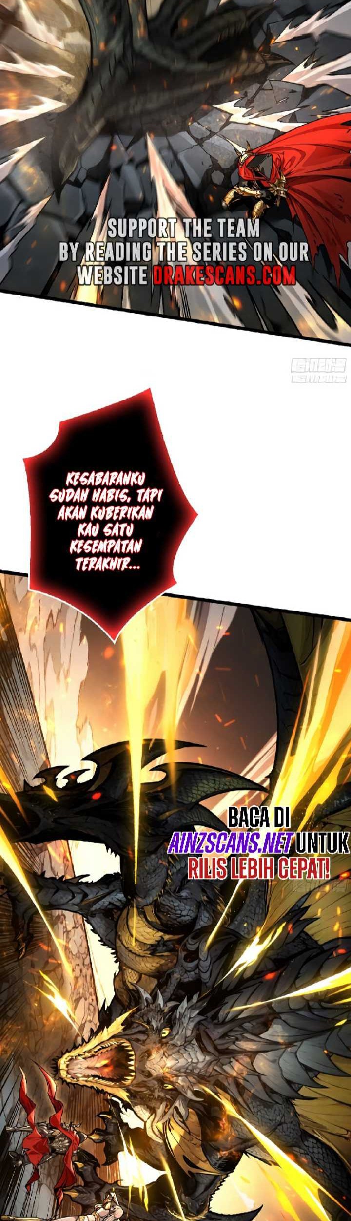 Regenerate Top Players Chapter 14 Gambar 31