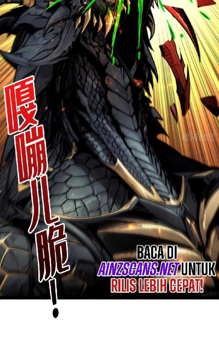 Regenerate Top Players Chapter 14 Gambar 16