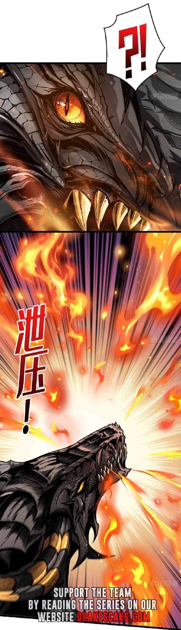 Regenerate Top Players Chapter 14 Gambar 21