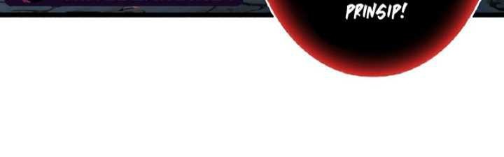 Regenerate Top Players Chapter 14 Gambar 29