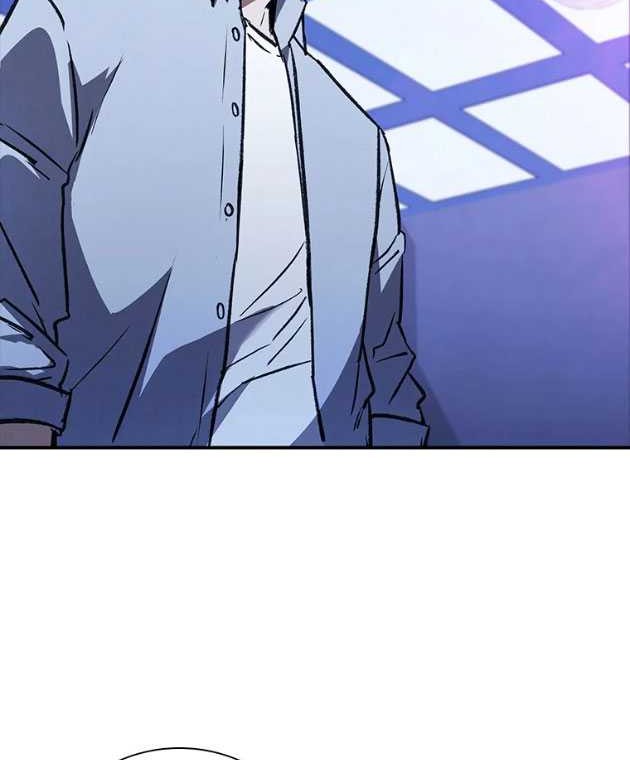 Shark Wyvern Chapter 42 Gambar 49