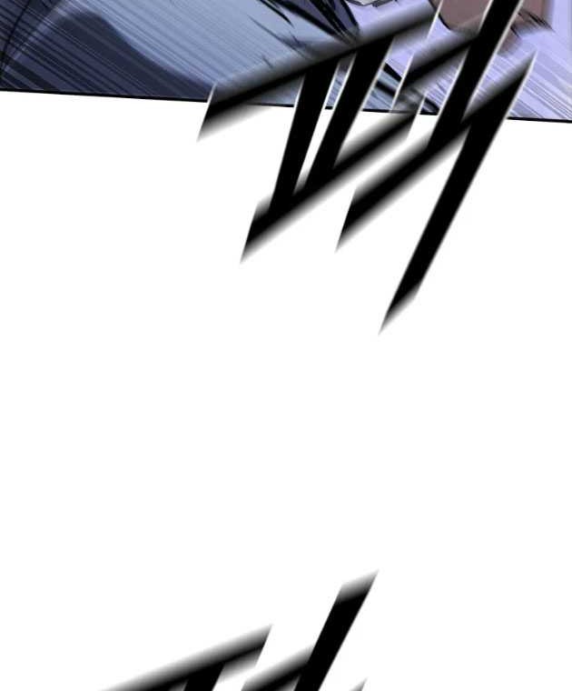 Shark Wyvern Chapter 42 Gambar 58