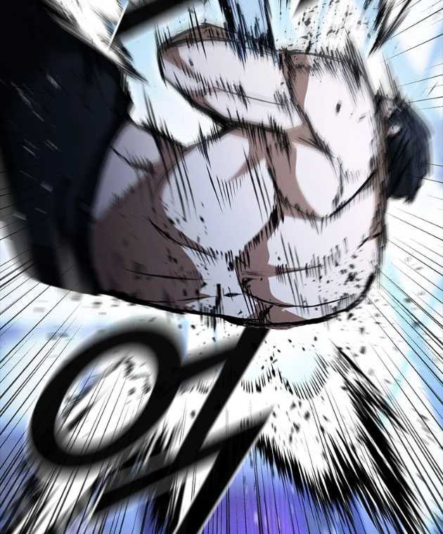 Shark Wyvern Chapter 42 Gambar 61