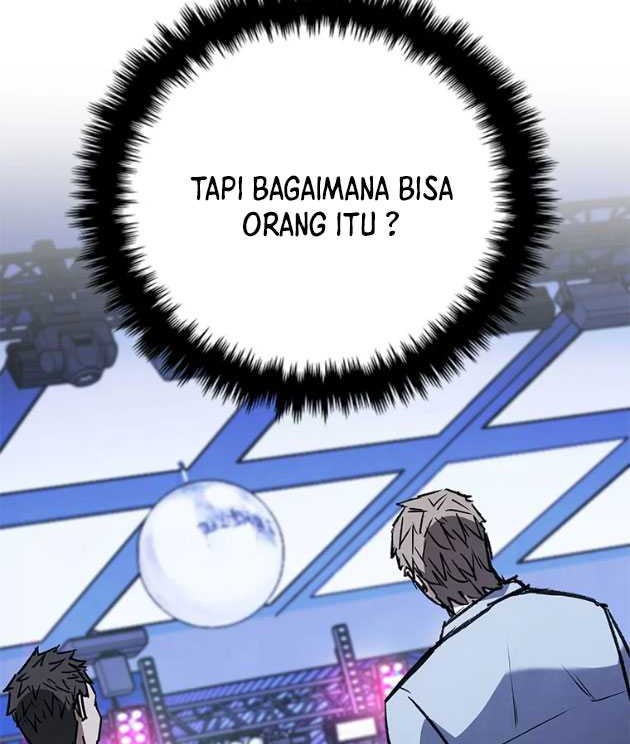 Shark Wyvern Chapter 42 Gambar 13