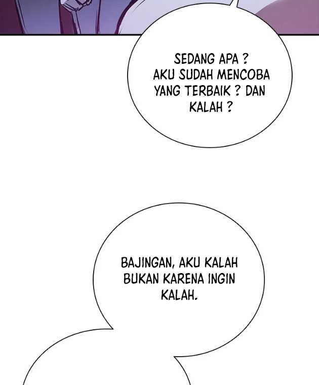 Shark Wyvern Chapter 42 Gambar 22