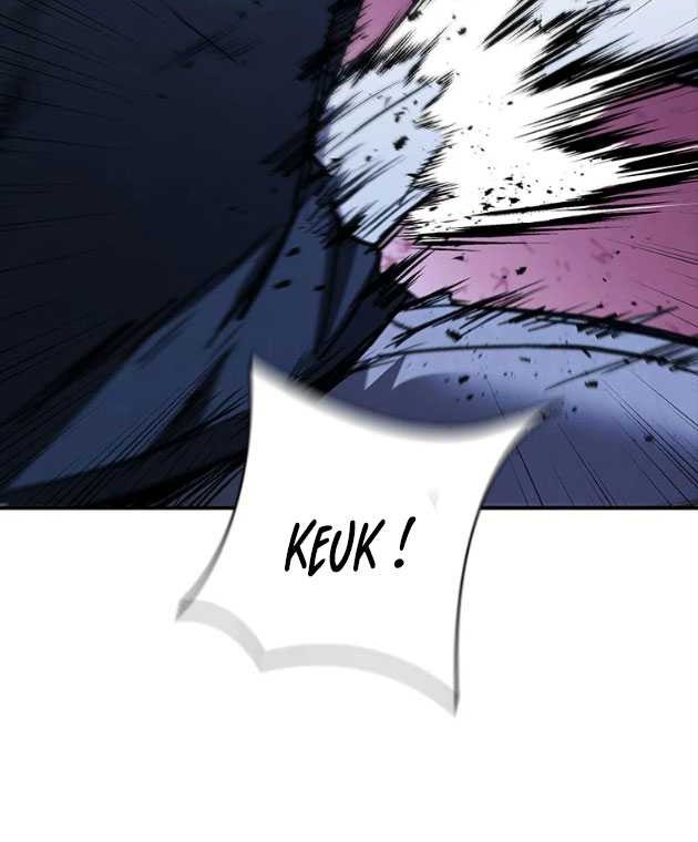Shark Wyvern Chapter 41 Gambar 49