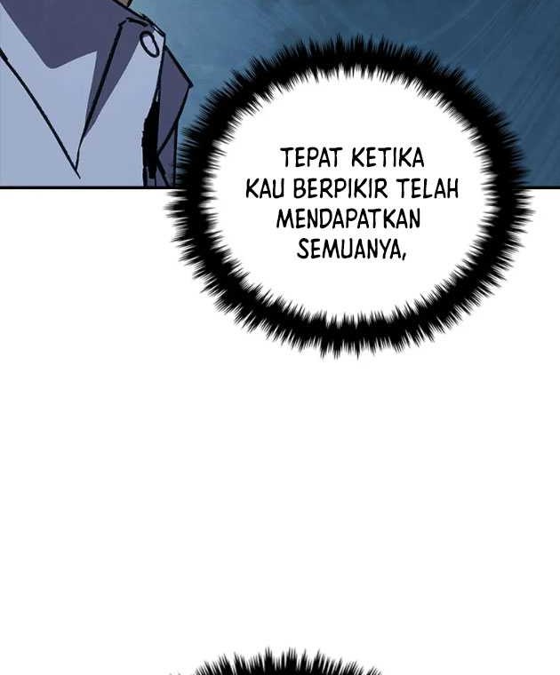 Shark Wyvern Chapter 41 Gambar 52