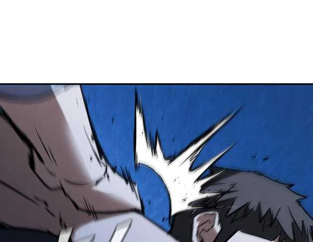 Shark Wyvern Chapter 41 Gambar 65