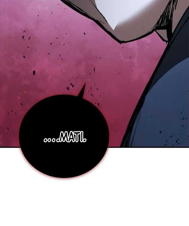 Shark Wyvern Chapter 41 Gambar 4