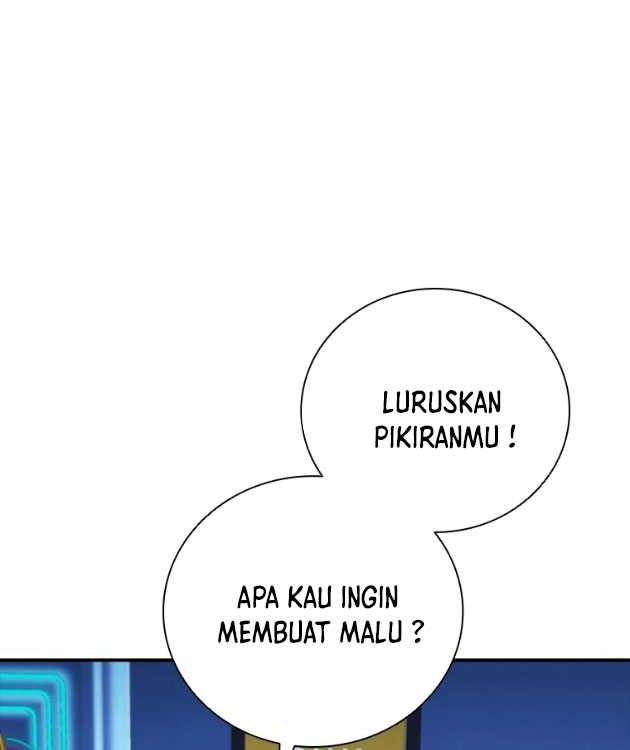 Shark Wyvern Chapter 41 Gambar 10