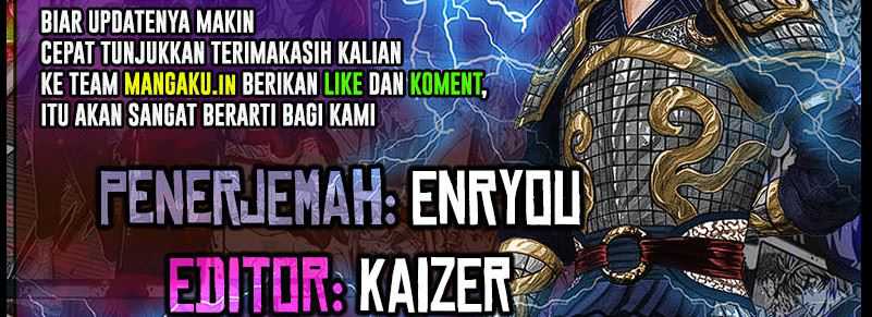 Baca Komik Kingdom Chapter 793 Gambar 1