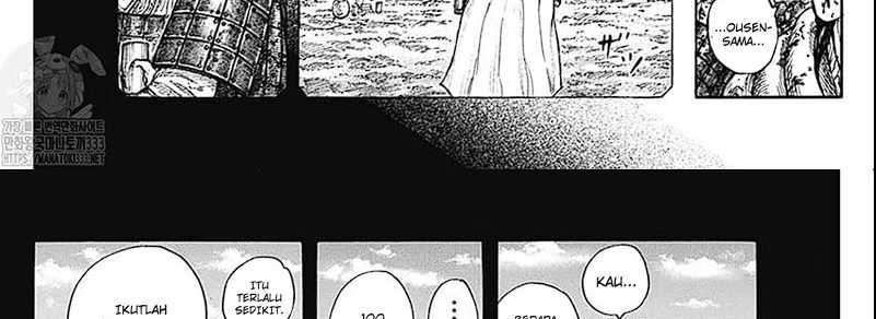 Kingdom Chapter 793 Gambar 60