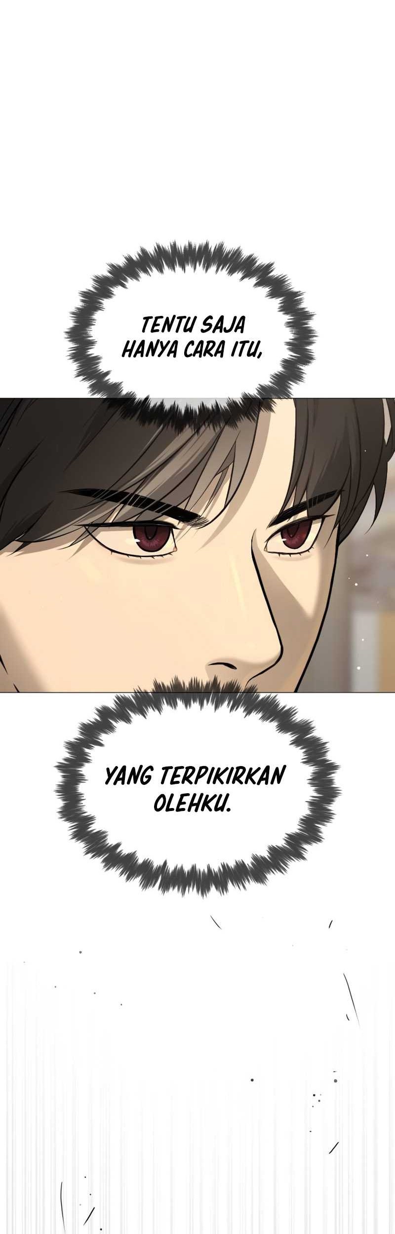 Killer Peter Chapter 40 Gambar 65