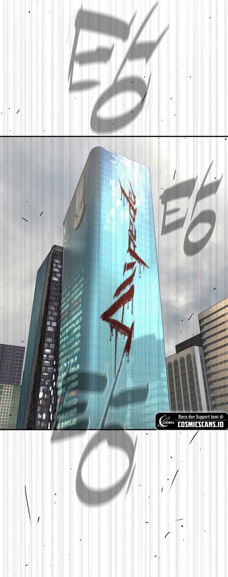 Killer Peter Chapter 40 Gambar 66