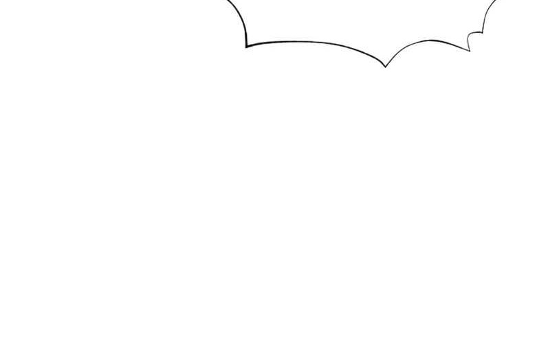 Killer Peter Chapter 40 Gambar 72