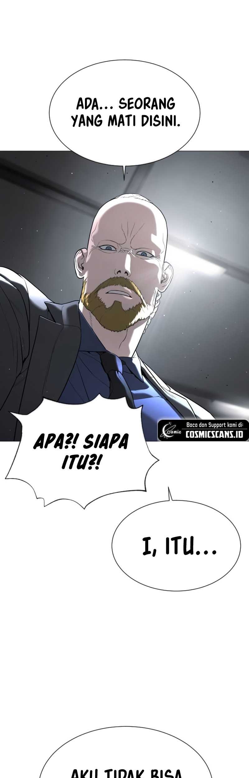 Killer Peter Chapter 40 Gambar 73