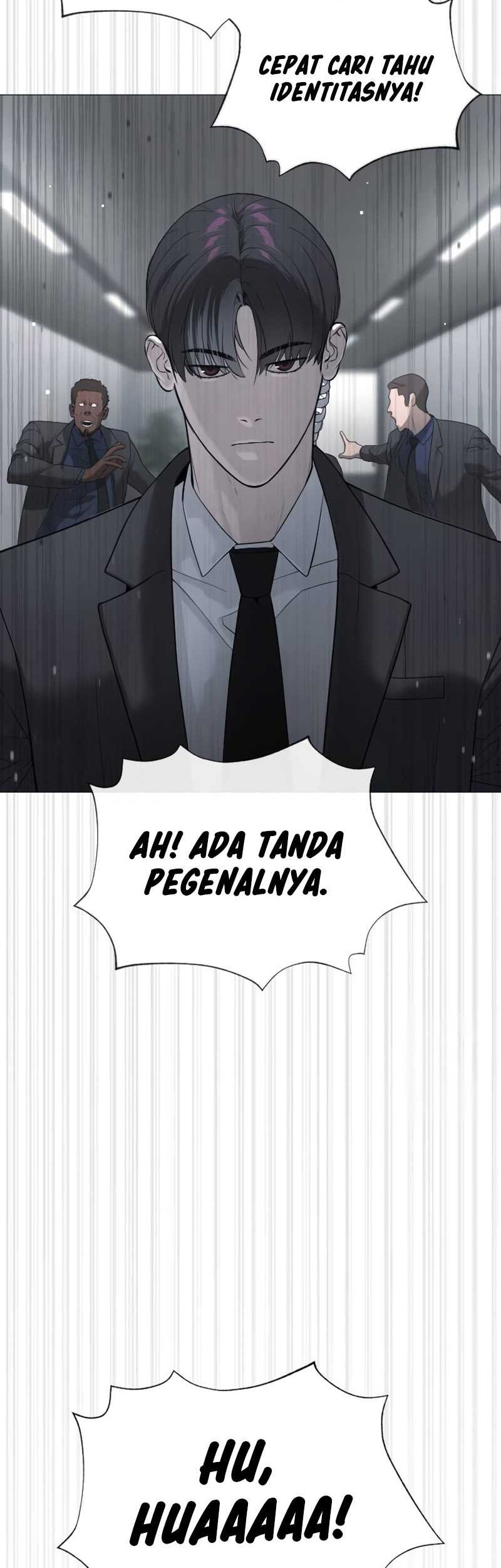 Killer Peter Chapter 40 Gambar 76