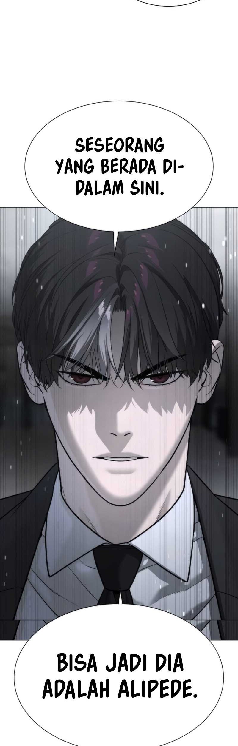 Killer Peter Chapter 40 Gambar 87