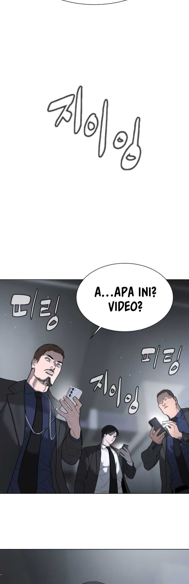 Killer Peter Chapter 40 Gambar 88