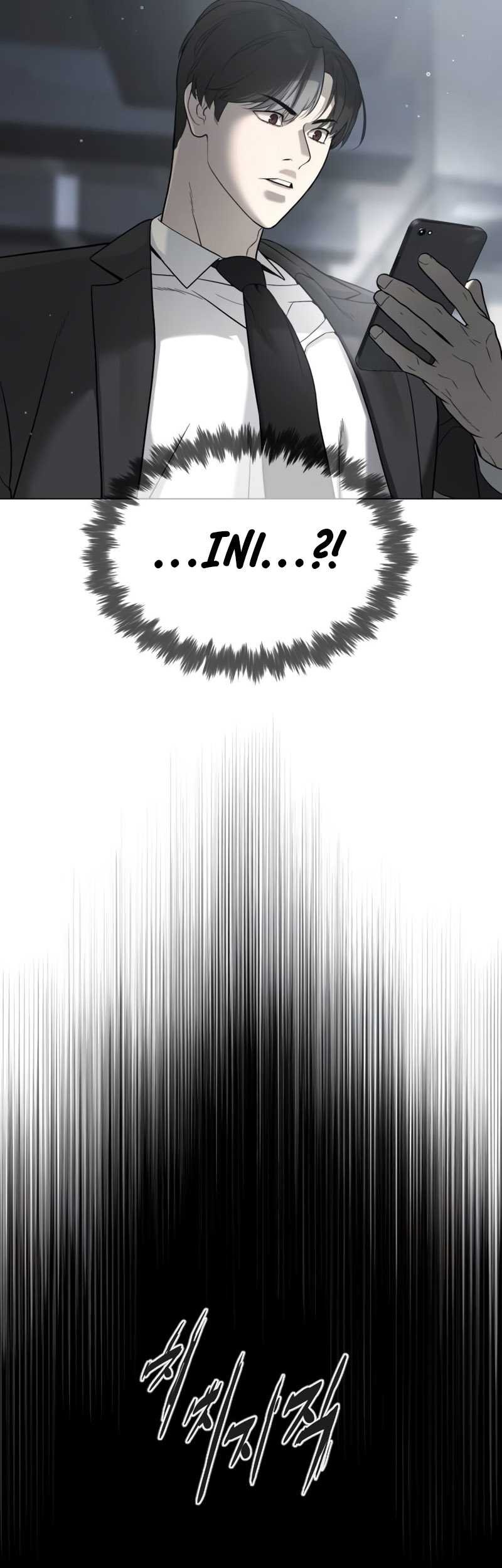 Killer Peter Chapter 40 Gambar 89