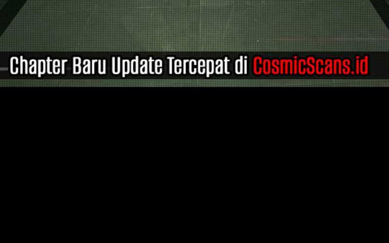 Killer Peter Chapter 40 Gambar 94