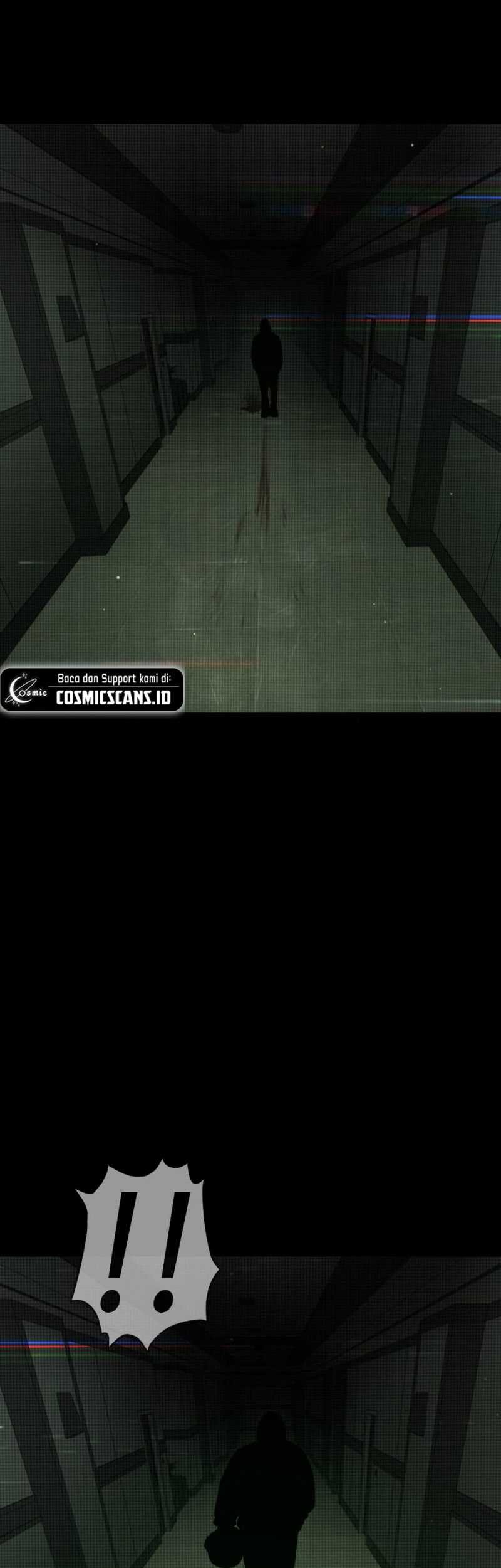 Killer Peter Chapter 40 Gambar 95