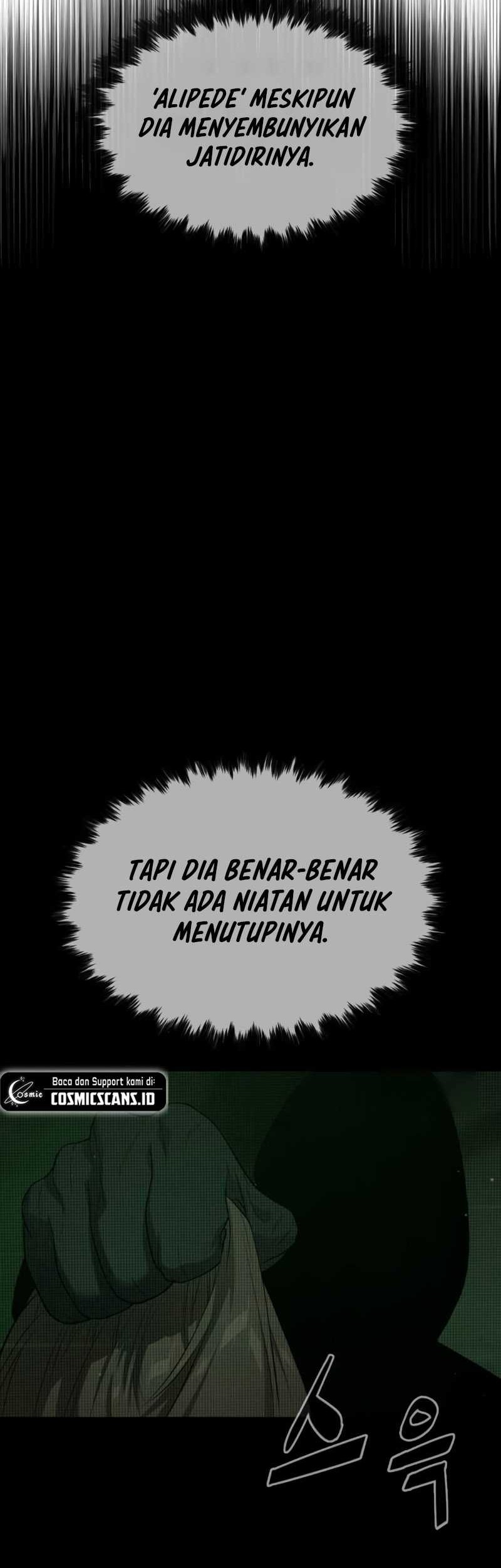 Killer Peter Chapter 40 Gambar 98